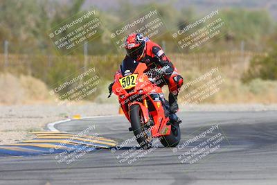 media/Oct-20-2024-CVMA (Sun) [[d4a3dff211]]/Race 5-Amateur Supersport Open/